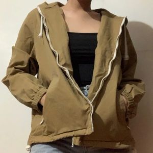 Brandy Melville Jacket